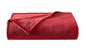 Ultra Soft Plush 1-Piece Microfiber Blanket