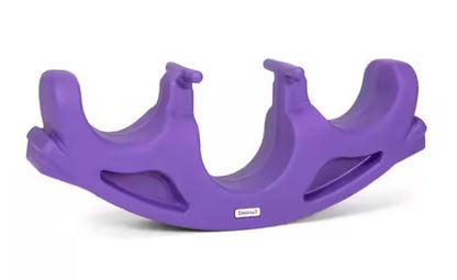 Rock and Roll Teeter