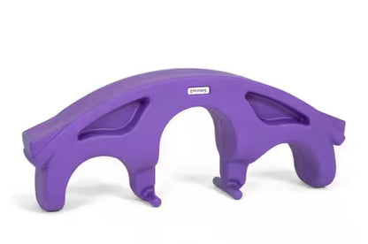 Rock and Roll Teeter