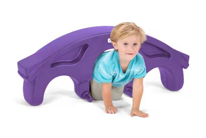 Rock and Roll Teeter