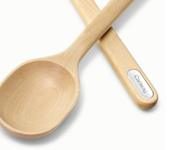 5-Piece Utensil Set