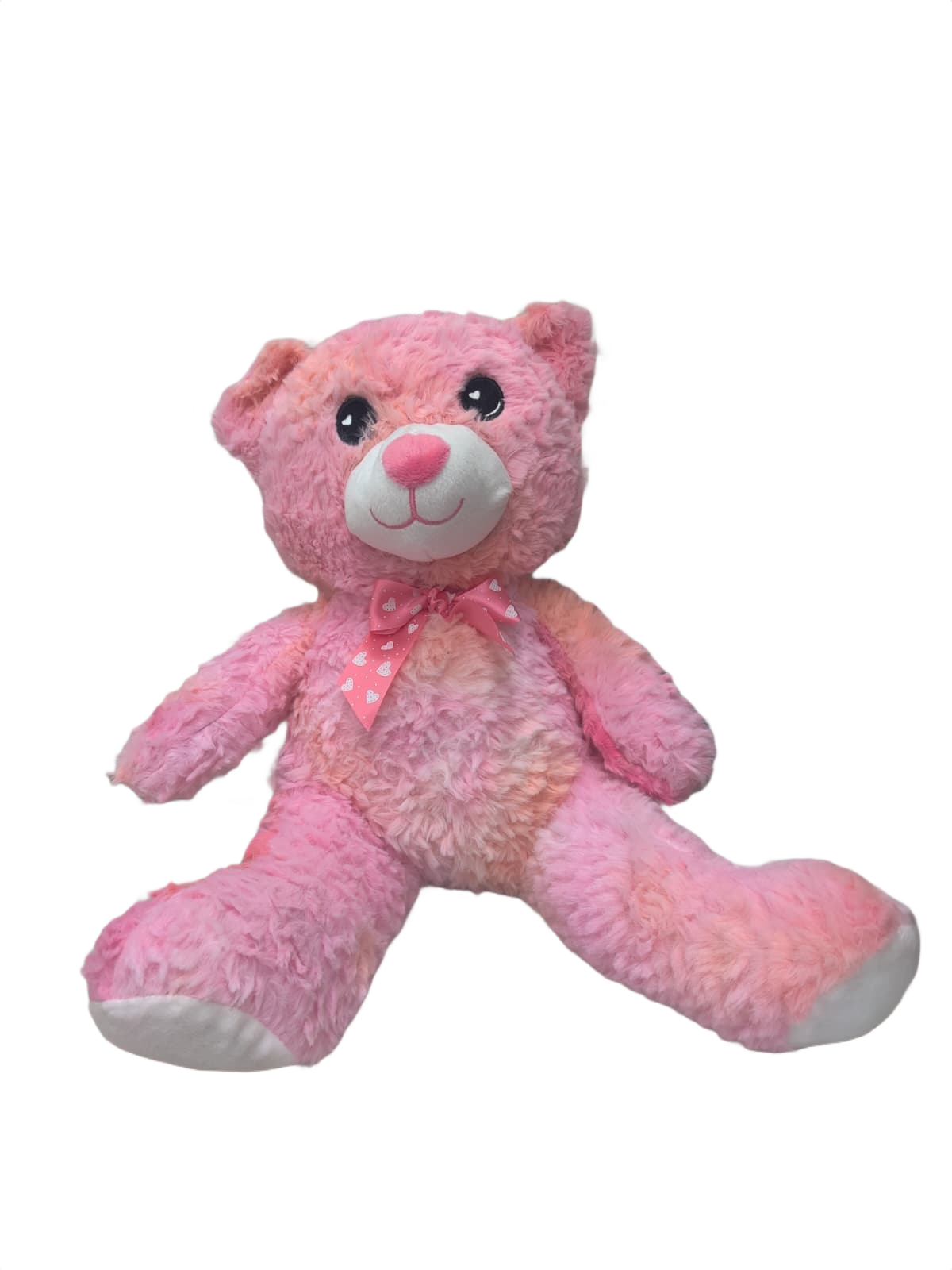Teddy Bear Plush Soft Toy