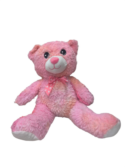 Teddy Bear Plush Soft Toy