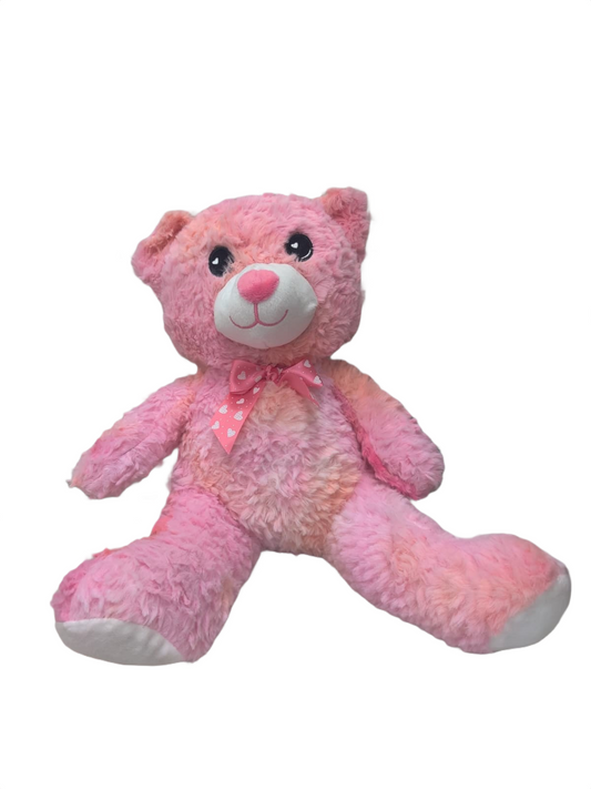 Teddy Bear Plush Soft Toy