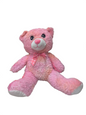 Teddy Bear Plush Soft Toy