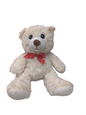 Teddy Bear Plush Soft Toy