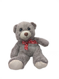Teddy Bear Plush Soft Toy