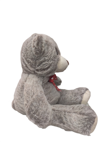 Teddy Bear Plush Soft Toy