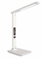 OttLite Executive Desk Lamp with 2.1A USB Charging Port