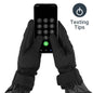 Free Country Adult Softshell Gloves