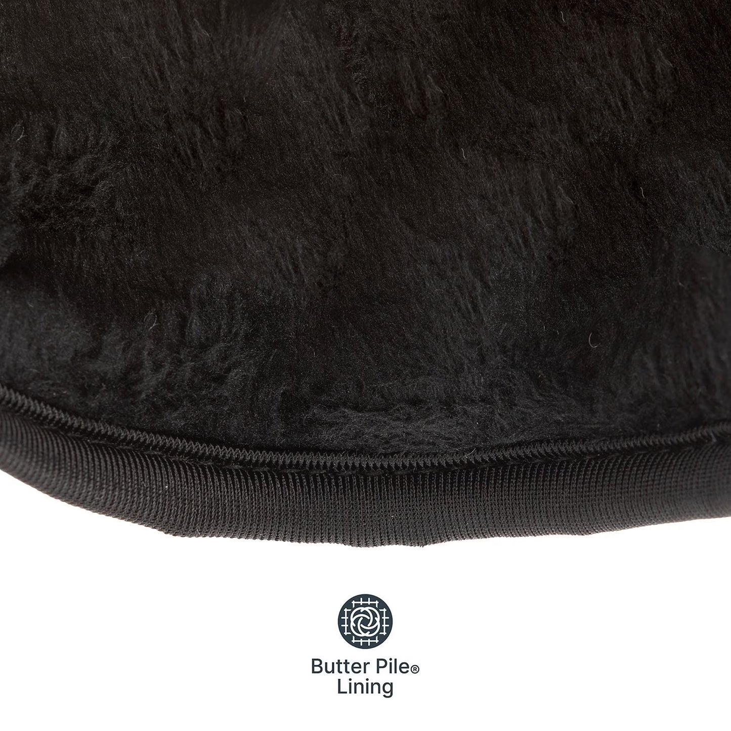 Free Country Adult Softshell Gloves