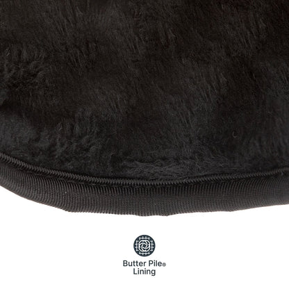 Free Country Adult Softshell Gloves