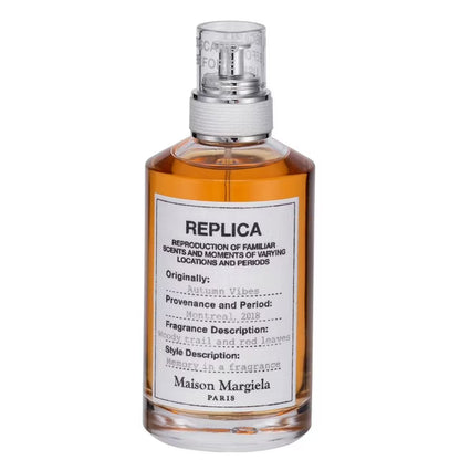Maison Margiela Replica Autumn Vibes 3.4 oz.