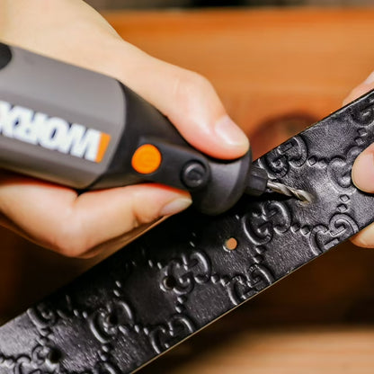 8V Cordless Rotary Tool