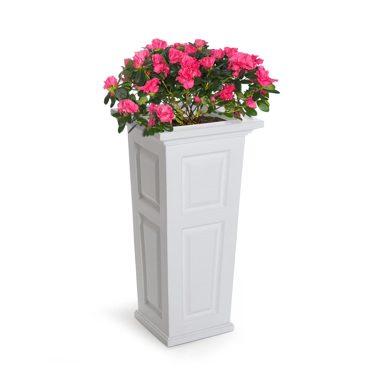 Mayne Cranbrook 32" Tall Planter