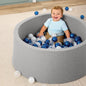 Foam Ball Pit
