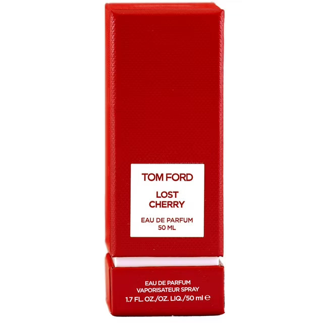Tom Ford Lost Cherry Eau de Parfum