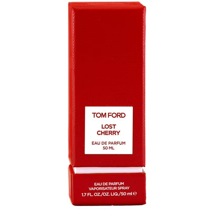 Tom Ford Lost Cherry Eau de Parfum