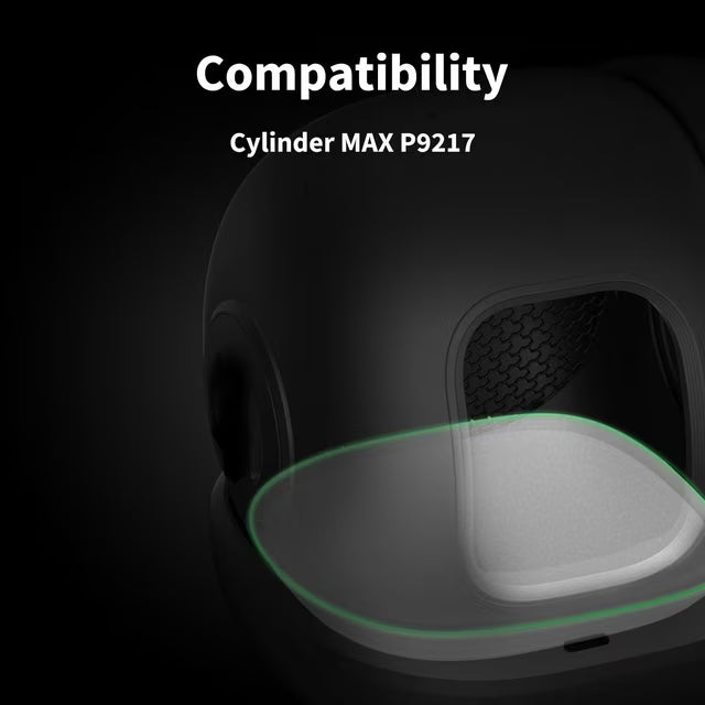 High-Performance Cat Litter Pad