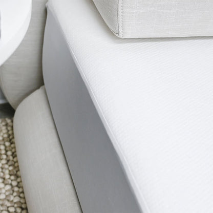 Waterproof Mattress Cover