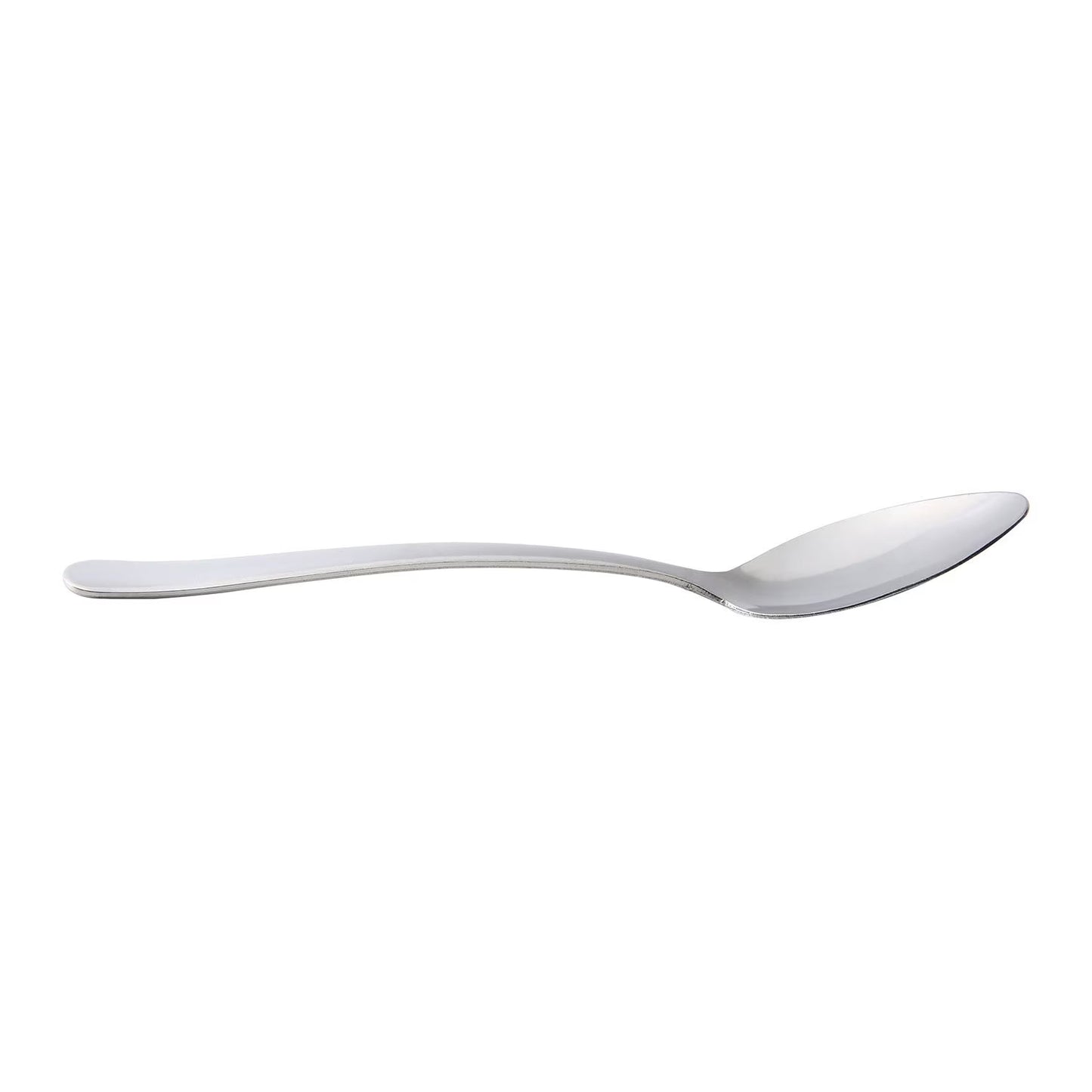 Stainless Steel Dinner Spoons 36 ct.