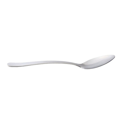 Stainless Steel Dinner Spoons 36 ct.