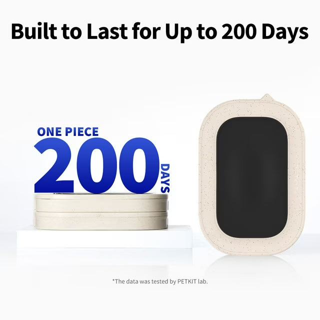 Refill Waste Bags for Purobot Ultra, 3 pk.