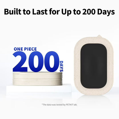 Refill Waste Bags for Purobot Ultra, 3 pk.