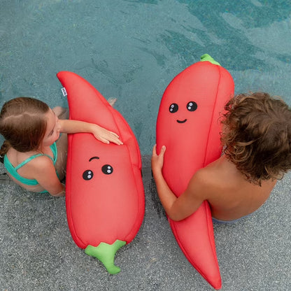 Big Joe Pool Pals