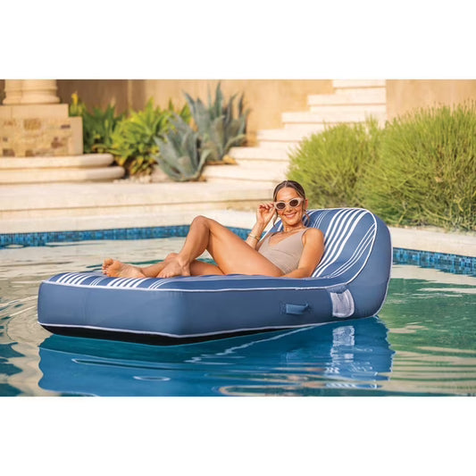 Intex Luxe Chair Lounge