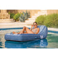 Intex Luxe Chair Lounge