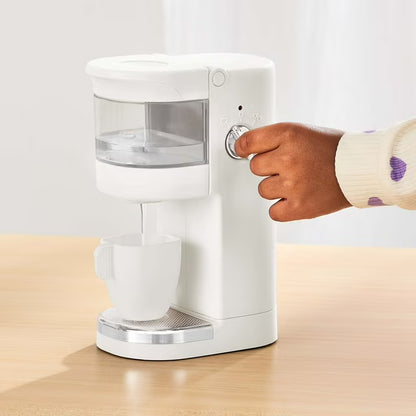 Gourmet Kitchen Appliances, 3 pc.