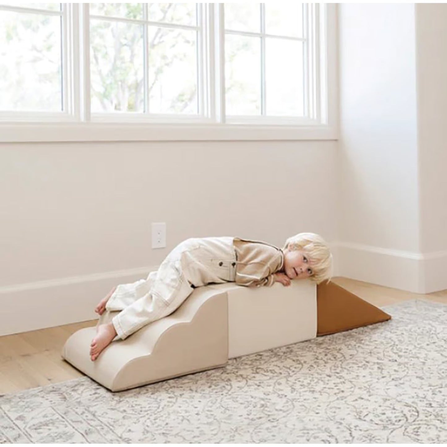 Gathre Mini Play Bundle