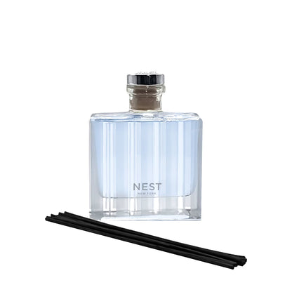 Reed Diffuser, 5.9 fl oz