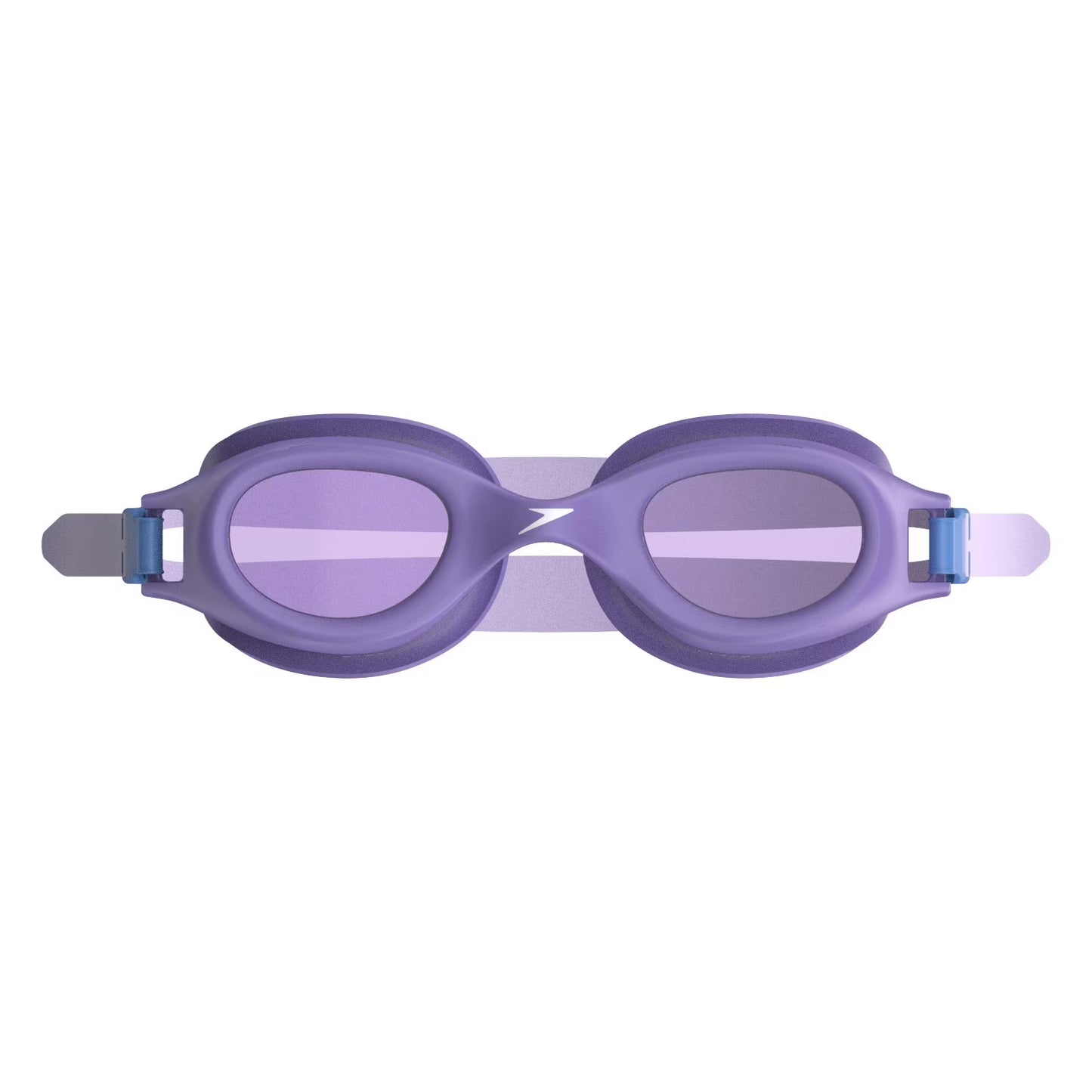 Adult Goggle, 3 Pack