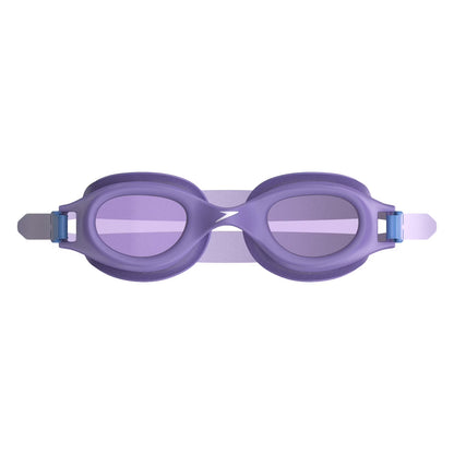 Adult Goggle, 3 Pack