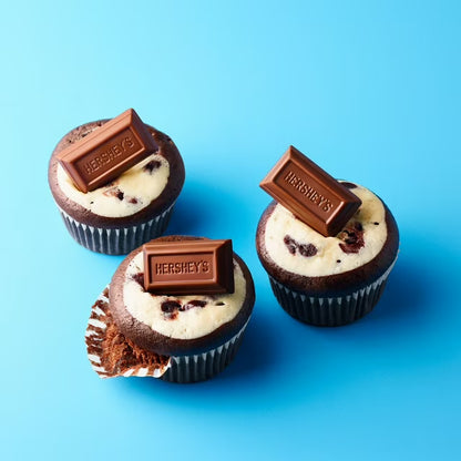 HERSHEY'S Miniatures Variety Pack Chocolate Candy, 180 pcs.