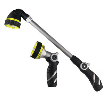 Watering Nozzle Set, 2 pc