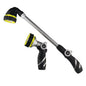 Watering Nozzle Set, 2 pc