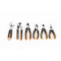 WORX 6pc Tool Set