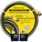 110' Professional Garden Hose