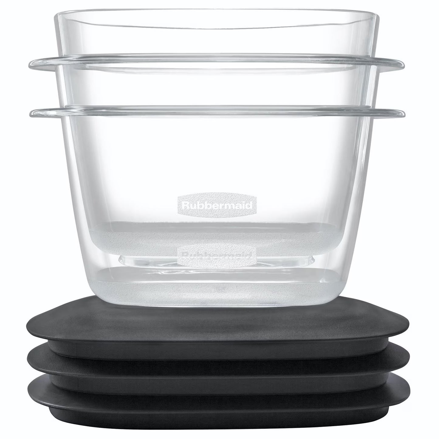 Premier 20-Piece Easy Find Lids Food Storage Containers
