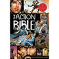 The Action Bible: God's Redemptive Story, Hardcover