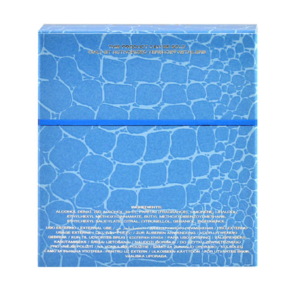 Versace Man Eau Fraiche Eau de Toilette