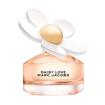 Daisy Love Eau de Toilette, 100 mL