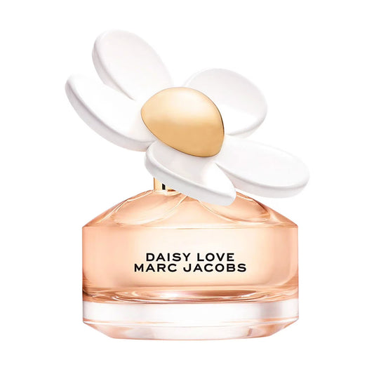 Daisy Love Eau de Toilette, 100 mL