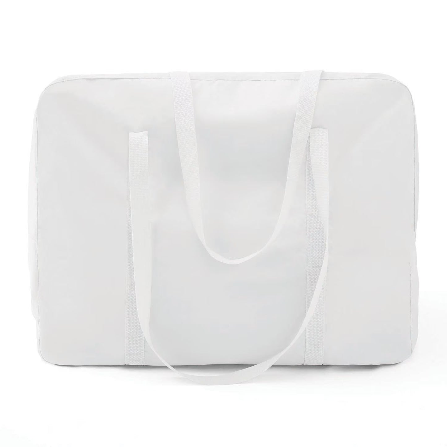 Bounce House with Canopy & Slide