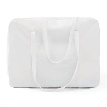 Bounce House with Canopy & Slide