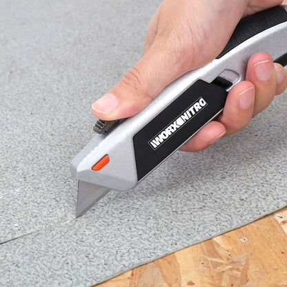 Professional 42-Piece Hand Tool Set