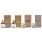 Chloe 4 Pc Travel Exclusive Set: 4 x 1.6 fl oz